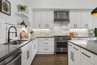 1901 N Carroll Avenue 104, Dallas, TX 75204