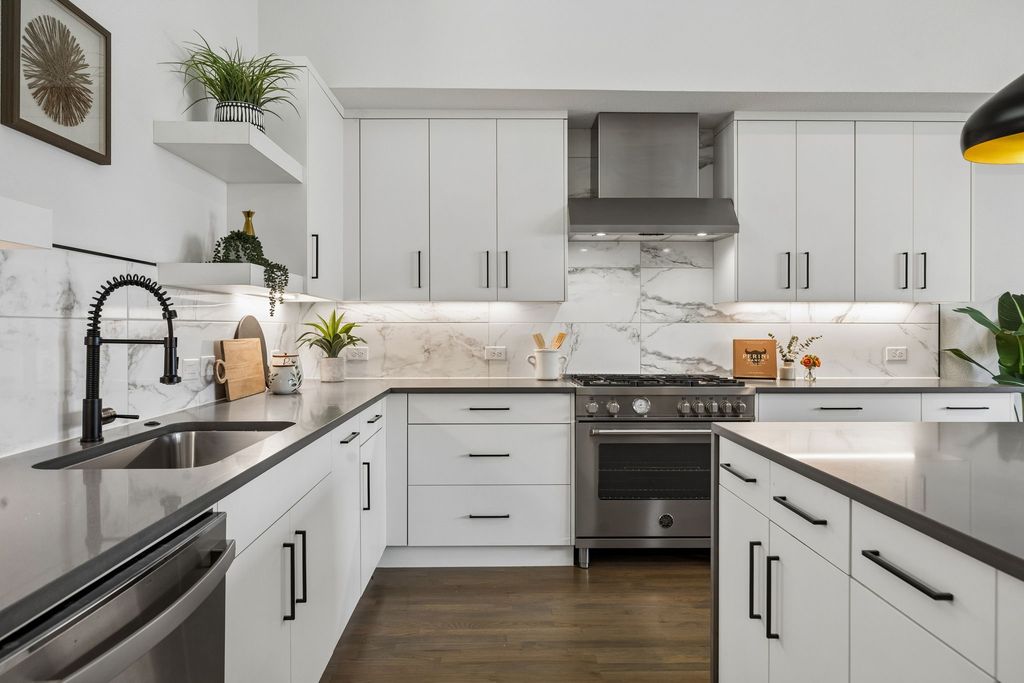 1901 N Carroll Avenue 104, Dallas, TX 75204