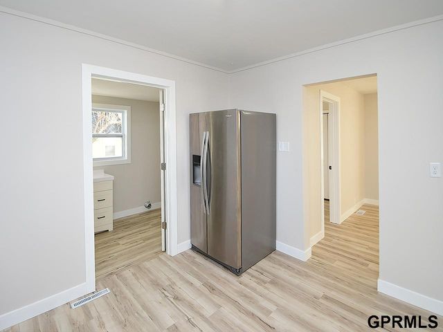 412 3rd Street, Milford, NE 68405