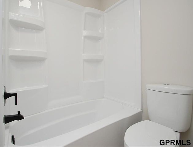 412 3rd Street, Milford, NE 68405