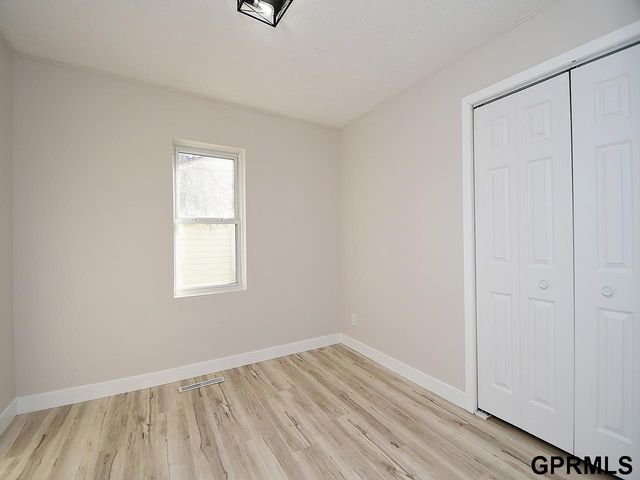 412 3rd Street, Milford, NE 68405