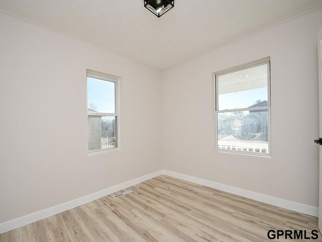 412 3rd Street, Milford, NE 68405