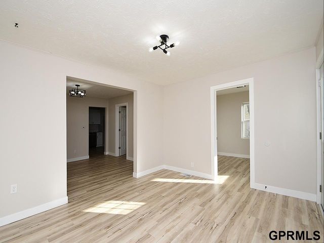 412 3rd Street, Milford, NE 68405