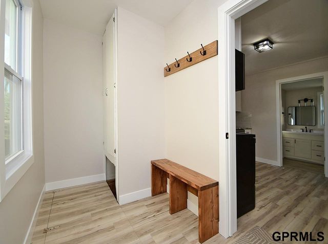 412 3rd Street, Milford, NE 68405