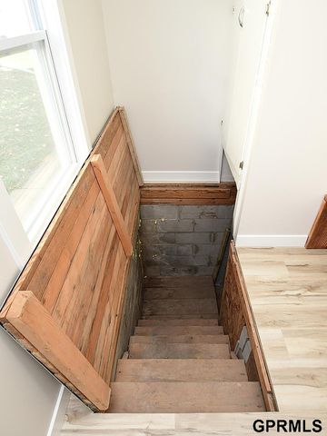 412 3rd Street, Milford, NE 68405