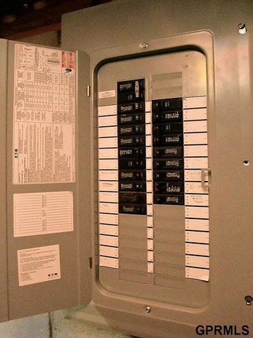 412 3rd Street, Milford, NE 68405