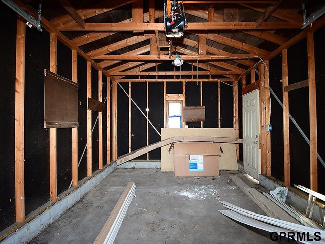 412 3rd Street, Milford, NE 68405