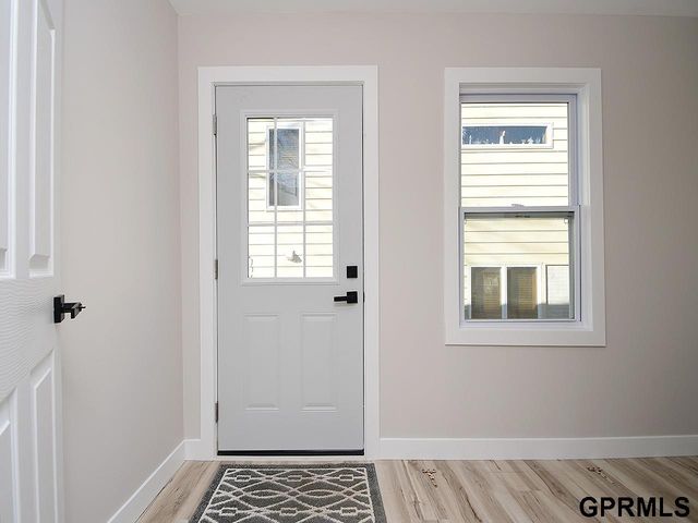 412 3rd Street, Milford, NE 68405