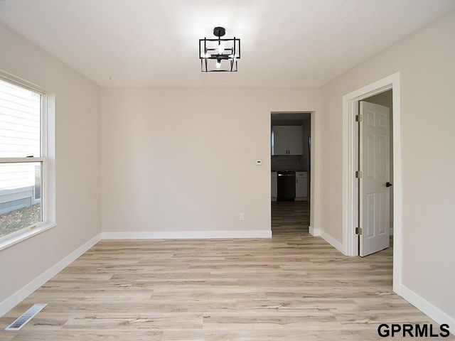 412 3rd Street, Milford, NE 68405