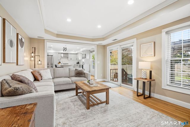 80 Third Avenue, Stratford, CT 06615
