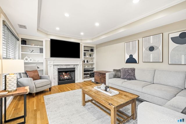 80 Third Avenue, Stratford, CT 06615