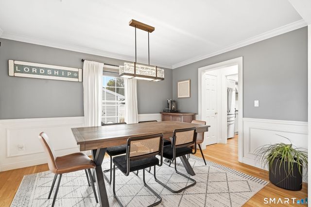 80 Third Avenue, Stratford, CT 06615