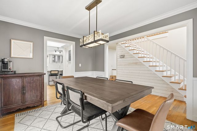 80 Third Avenue, Stratford, CT 06615