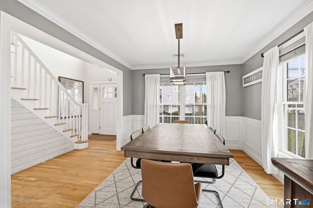 80 Third Avenue, Stratford, CT 06615