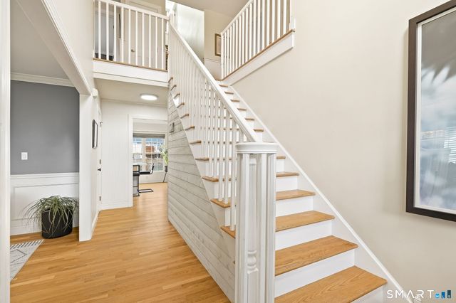 80 Third Avenue, Stratford, CT 06615
