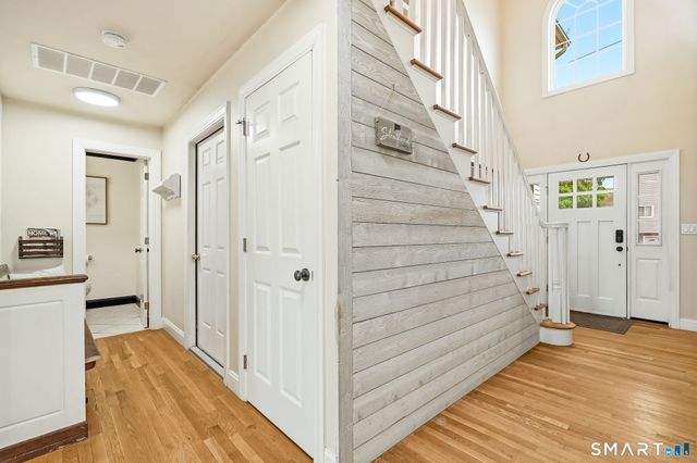 80 Third Avenue, Stratford, CT 06615
