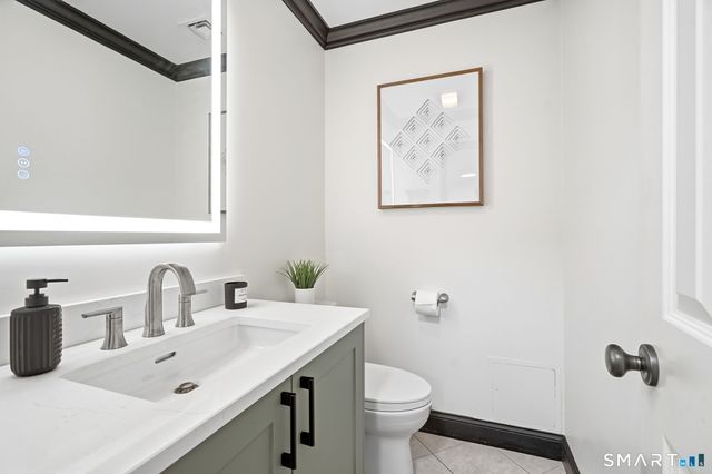80 Third Avenue, Stratford, CT 06615