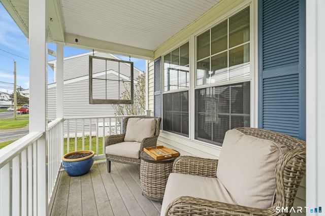80 Third Avenue, Stratford, CT 06615