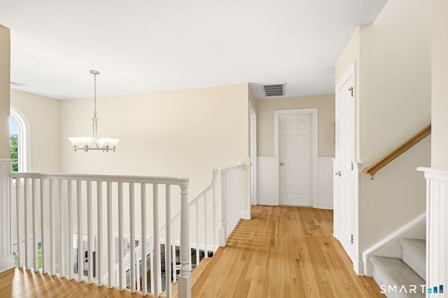 80 Third Avenue, Stratford, CT 06615