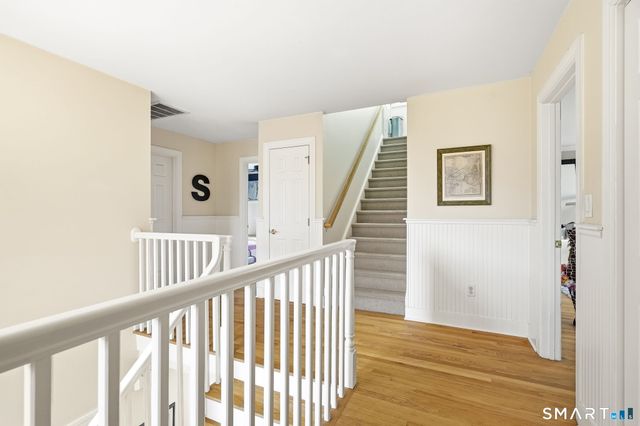 80 Third Avenue, Stratford, CT 06615