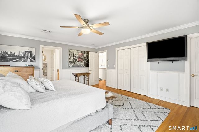 80 Third Avenue, Stratford, CT 06615