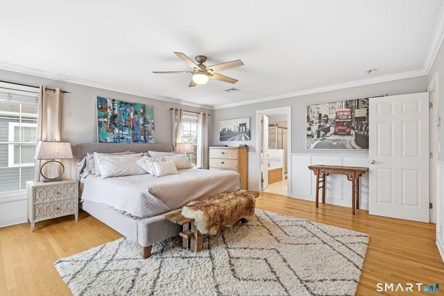 80 Third Avenue, Stratford, CT 06615