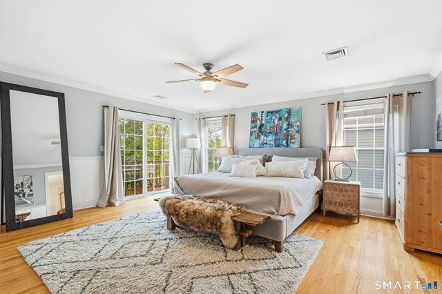 80 Third Avenue, Stratford, CT 06615