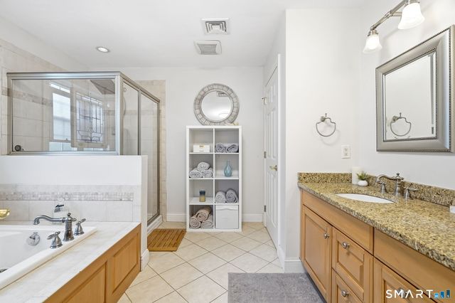 80 Third Avenue, Stratford, CT 06615