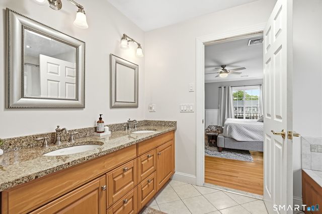80 Third Avenue, Stratford, CT 06615