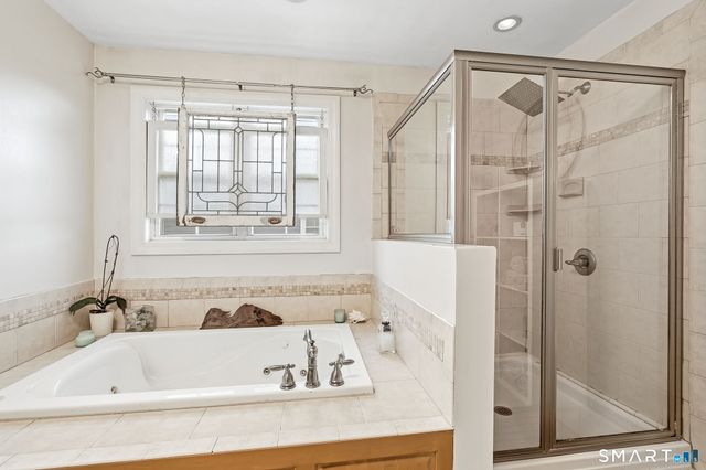 80 Third Avenue, Stratford, CT 06615