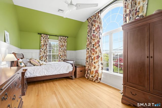 80 Third Avenue, Stratford, CT 06615
