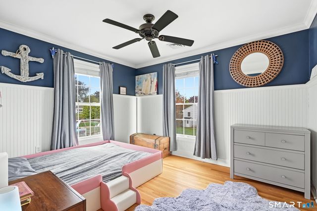 80 Third Avenue, Stratford, CT 06615