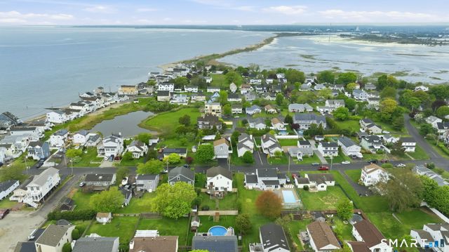 80 Third Avenue, Stratford, CT 06615