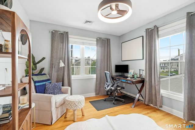 80 Third Avenue, Stratford, CT 06615