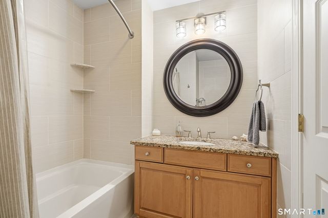 80 Third Avenue, Stratford, CT 06615