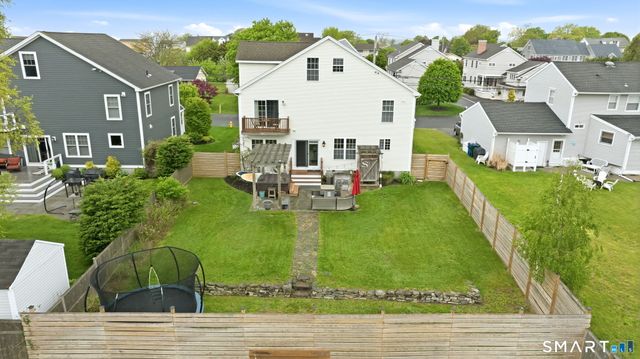 80 Third Avenue, Stratford, CT 06615