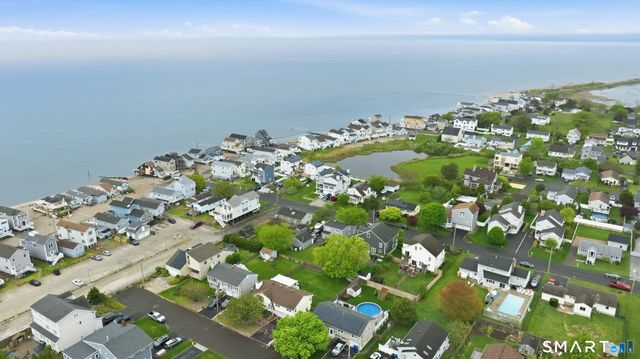 80 Third Avenue, Stratford, CT 06615