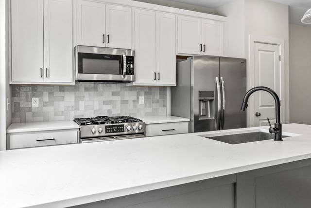 1655 Sheldon Street, Indianapolis, IN 46218