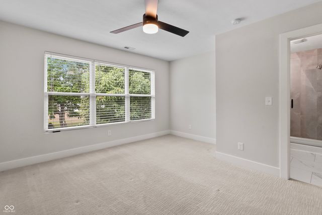 1655 Sheldon Street, Indianapolis, IN 46218