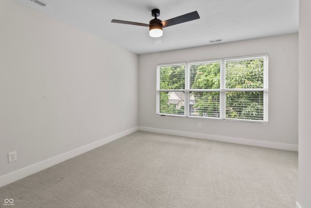 1655 Sheldon Street, Indianapolis, IN 46218