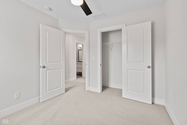 1655 Sheldon Street, Indianapolis, IN 46218