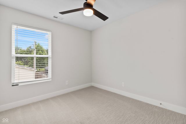 1655 Sheldon Street, Indianapolis, IN 46218