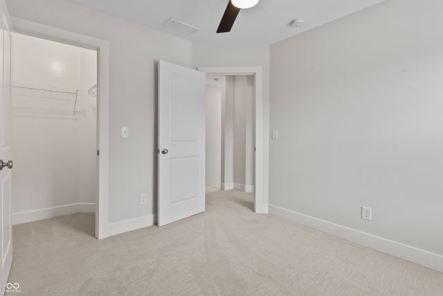 1655 Sheldon Street, Indianapolis, IN 46218