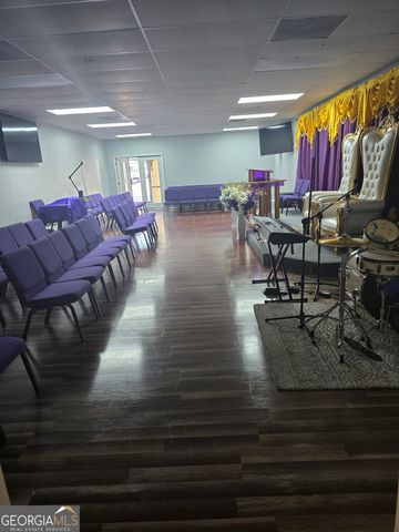 3265 N Highway 42 3261, Stockbridge, GA 30281