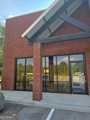 3265 N Highway 42 3261, Stockbridge, GA 30281