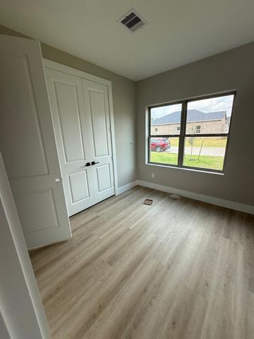 20007 Venetto St, Spring, TX 77388