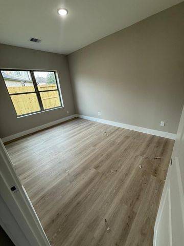 20007 Venetto St, Spring, TX 77388