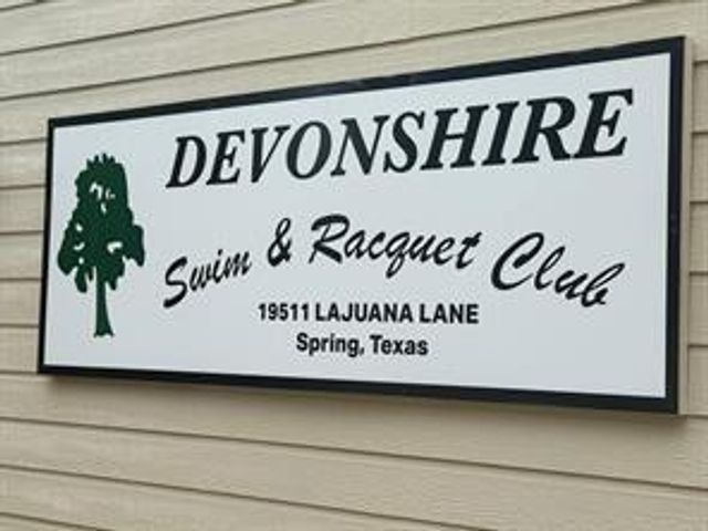 20007 Venetto St, Spring, TX 77388