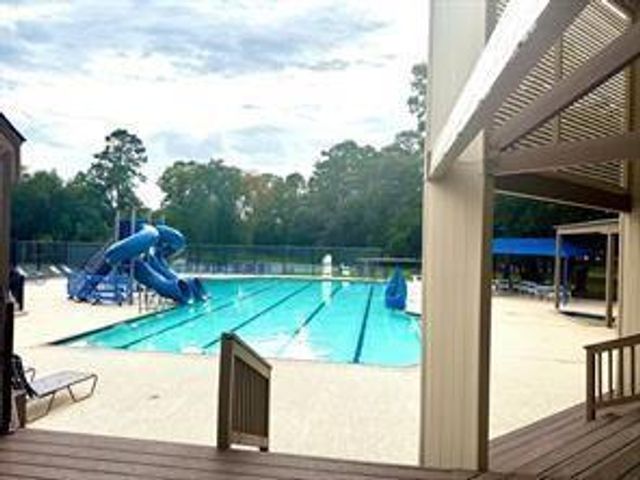 20007 Venetto St, Spring, TX 77388