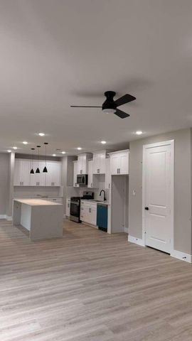 20007 Venetto St, Spring, TX 77388